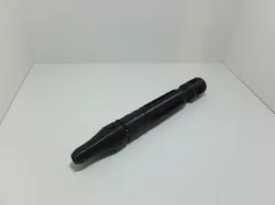 Tenth Doctor Sonic Screwdriver