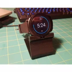 Ticwatch 2 Watch Dock