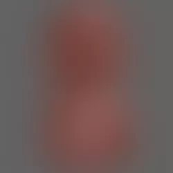 Topless Bust