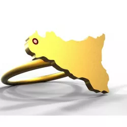 Trapani ring