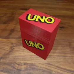 Uno