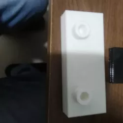 vertical mini drill