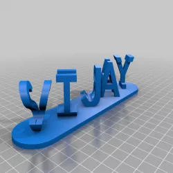 VIJAY SUBHI