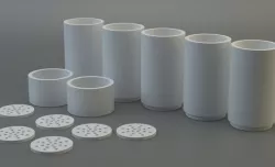 WATER PURIFICATOR
