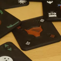 Werewolf - Werewolf game