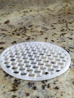 Whisk Dish