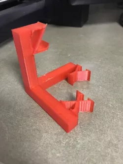 XYZ Plane