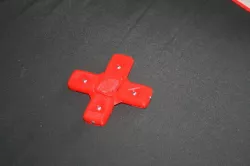 YouTube Play bouton Spinner