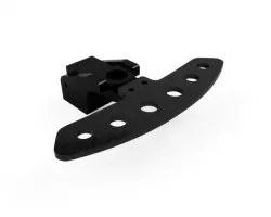 12mm Magnetic Paddle Shifters for Simracing