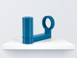 1Kg PLA spool holder