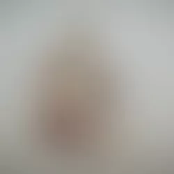 3D Printable Nude Male Body Pose 03