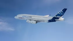A380