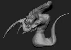 Alien