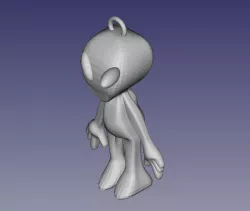 Alien