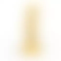 Anal plug 34