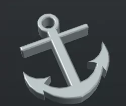 Anchor