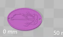 Anchor/Kellic