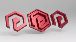 Anycubic Photon Validator Logo