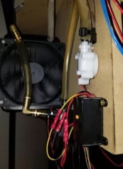 arduino nano case