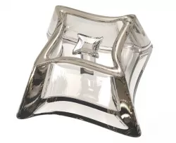 Ashtray