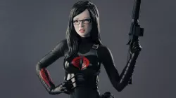 Baroness