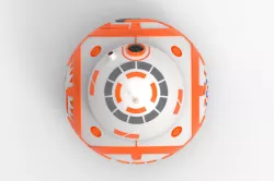BB8