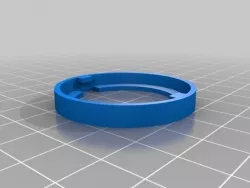 beyblade burst layer