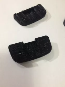 Beyerdynamic Slider Replacement