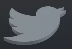 Bird forms