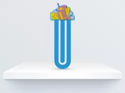 Bookmark