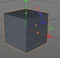 Box