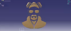 Breaking bad walter white
