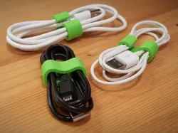 Cable Clip