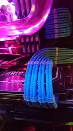 Cable clip Cable comb Cable Organizer