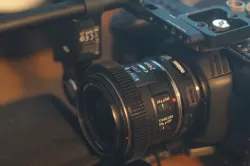 canon 24mm f2.8 seamless follow focus lens gear