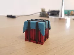 Care Package