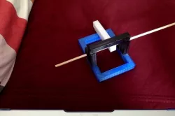 Catapult