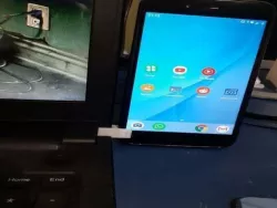 cellphone holder