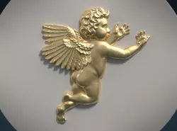 Cherub