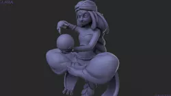 CLARA