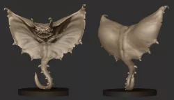 Cloaker
