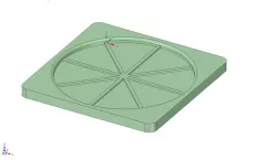 Coaster