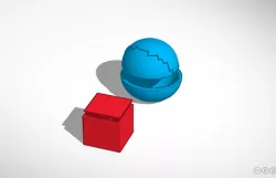 containers