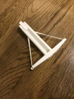 Crossbow