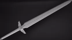 Crown Splitter Destiny 2