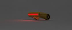 visor design 3D Models | Page 1 | STLFinder