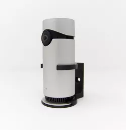 D-Link Omna 180 Camera Holder