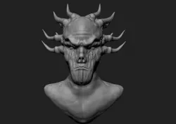 Daemon