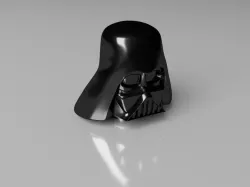 Darth Vader