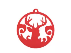 Decoration